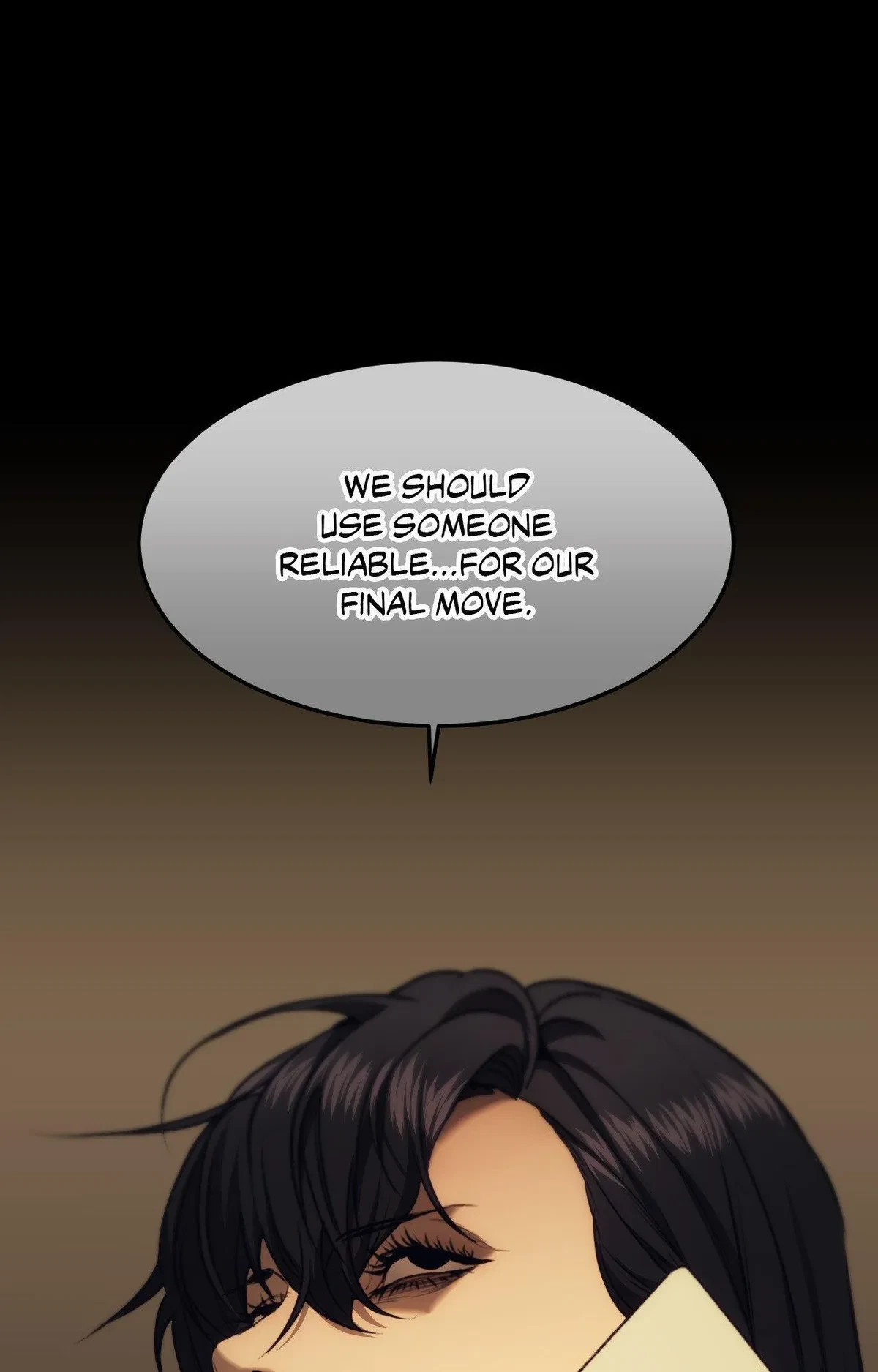 Chapter 105, page 61