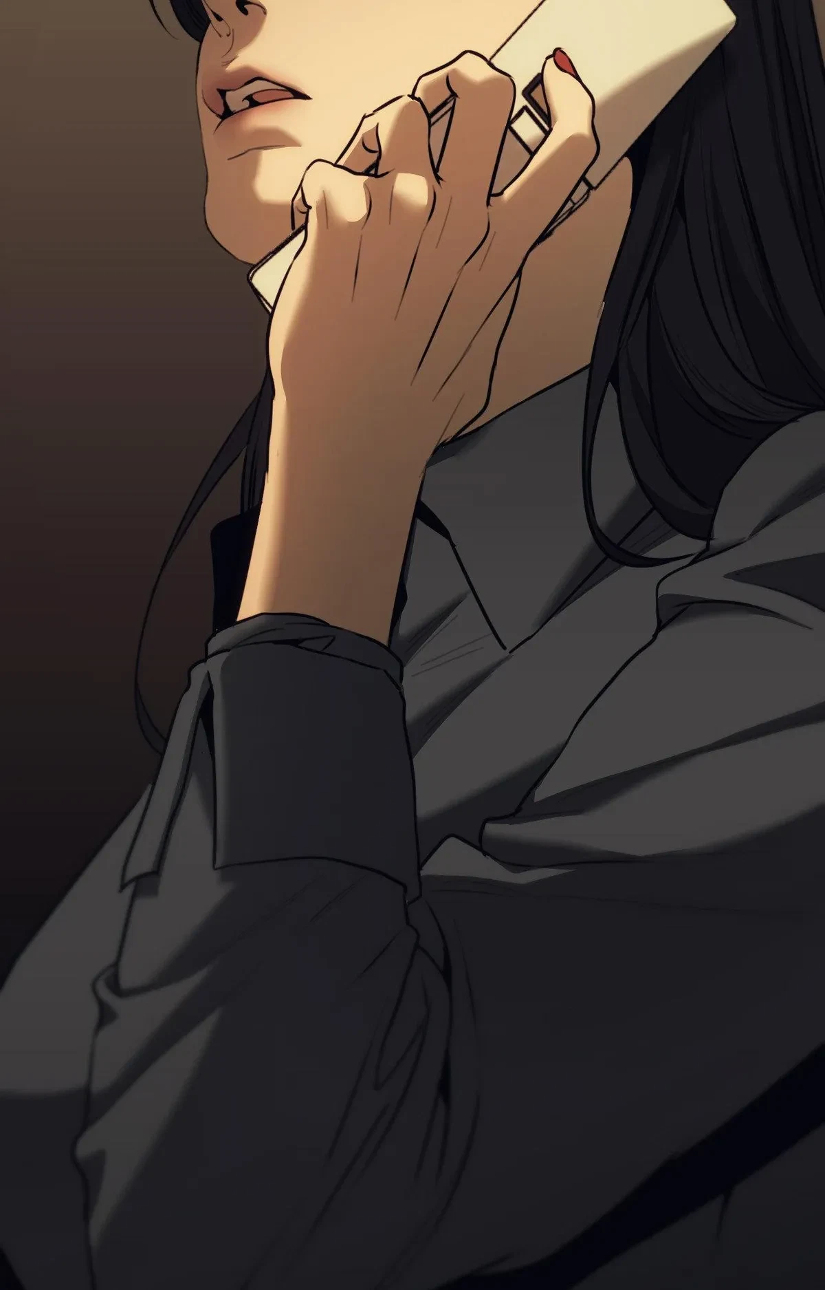 Chapter 105, page 62