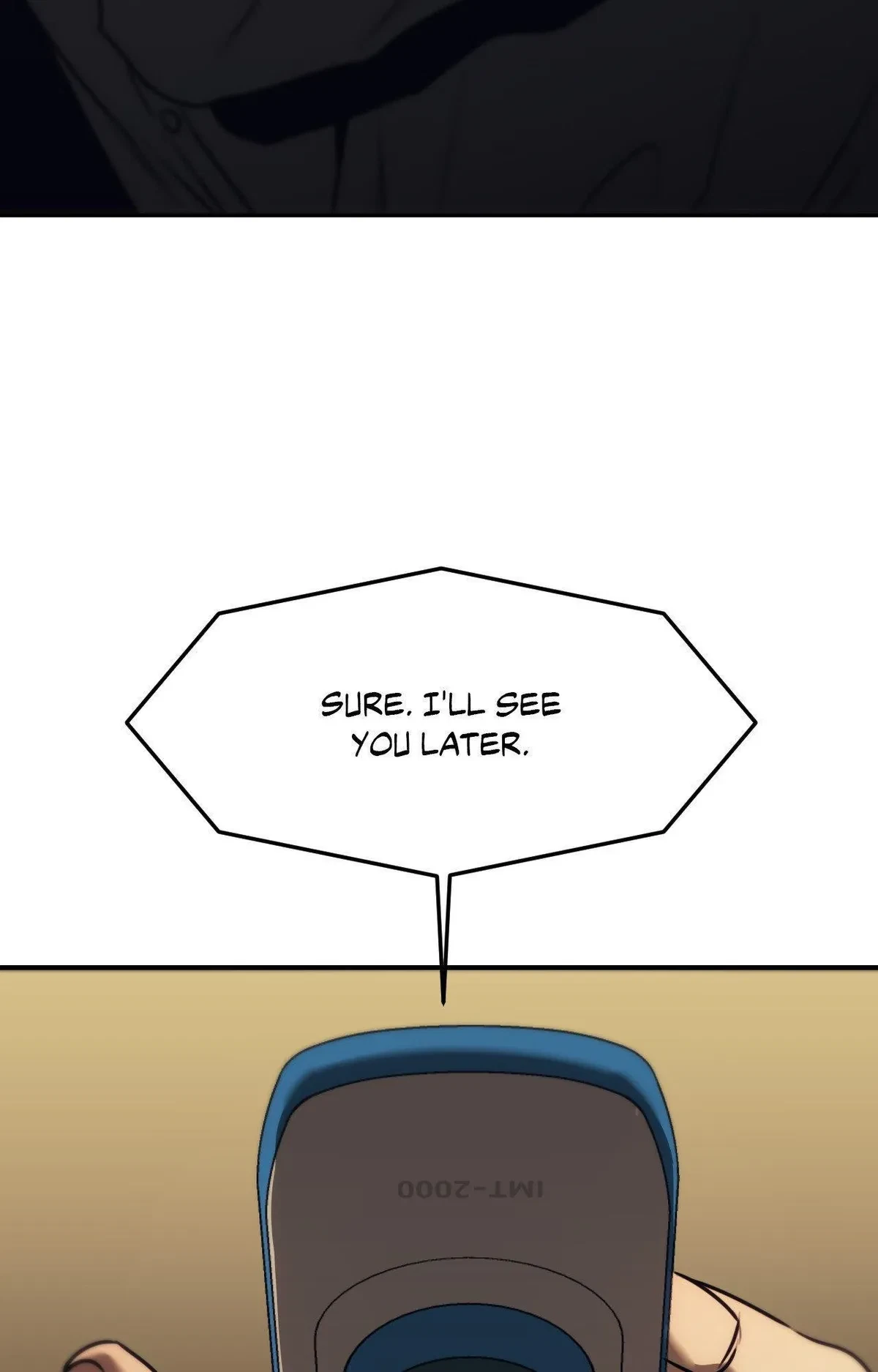 Chapter 105, page 63