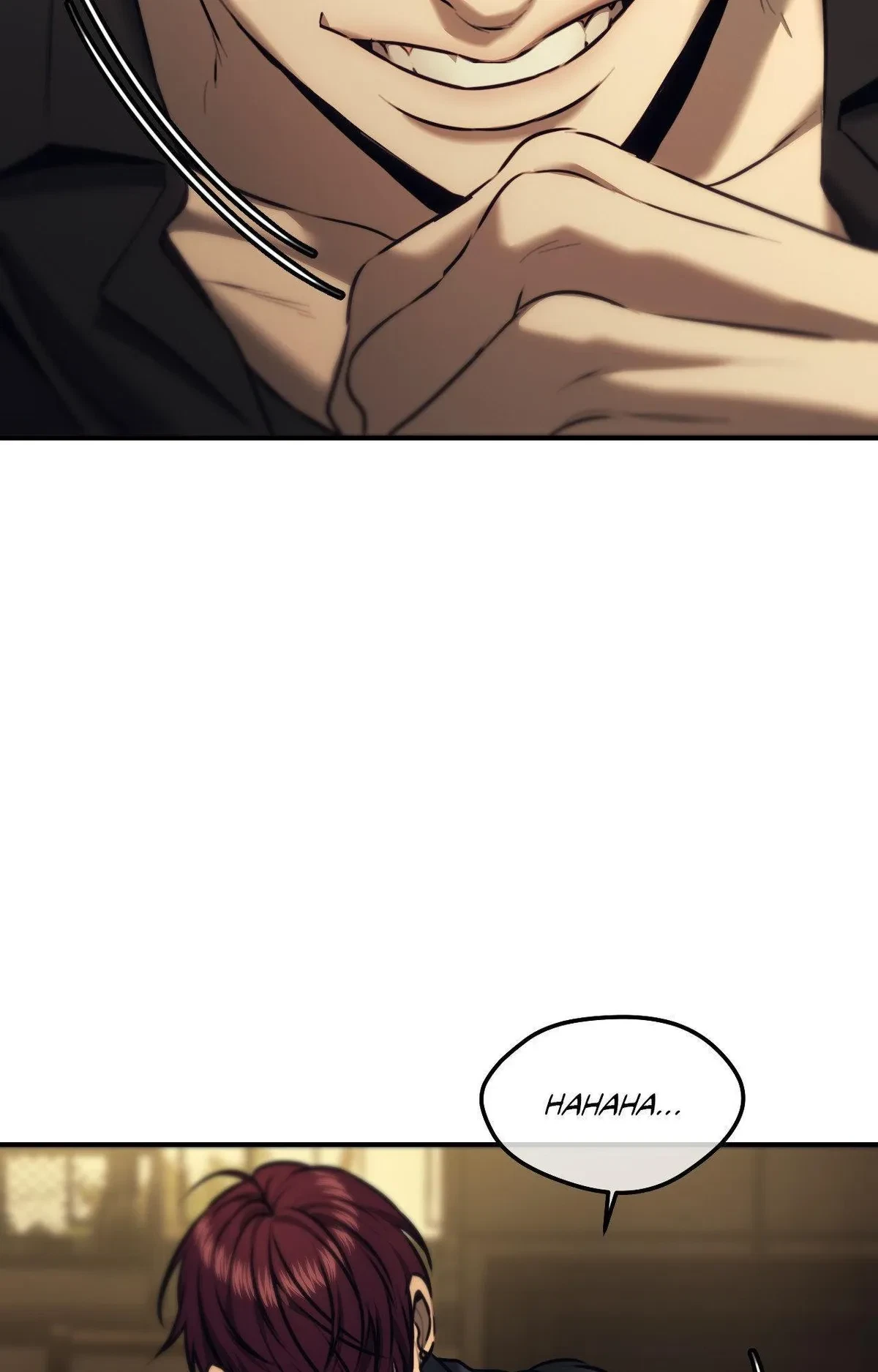 Chapter 105, page 68
