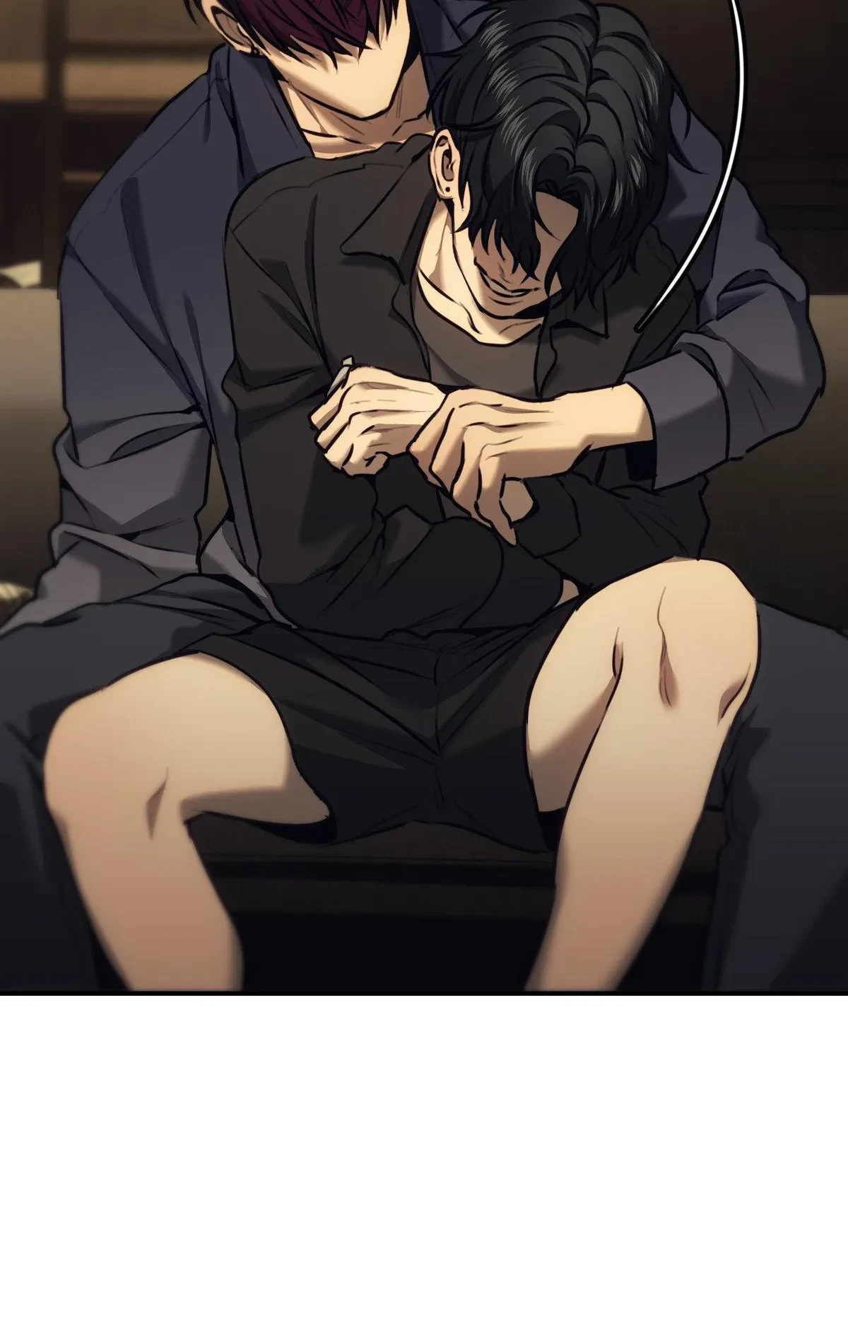 Chapter 105, page 69
