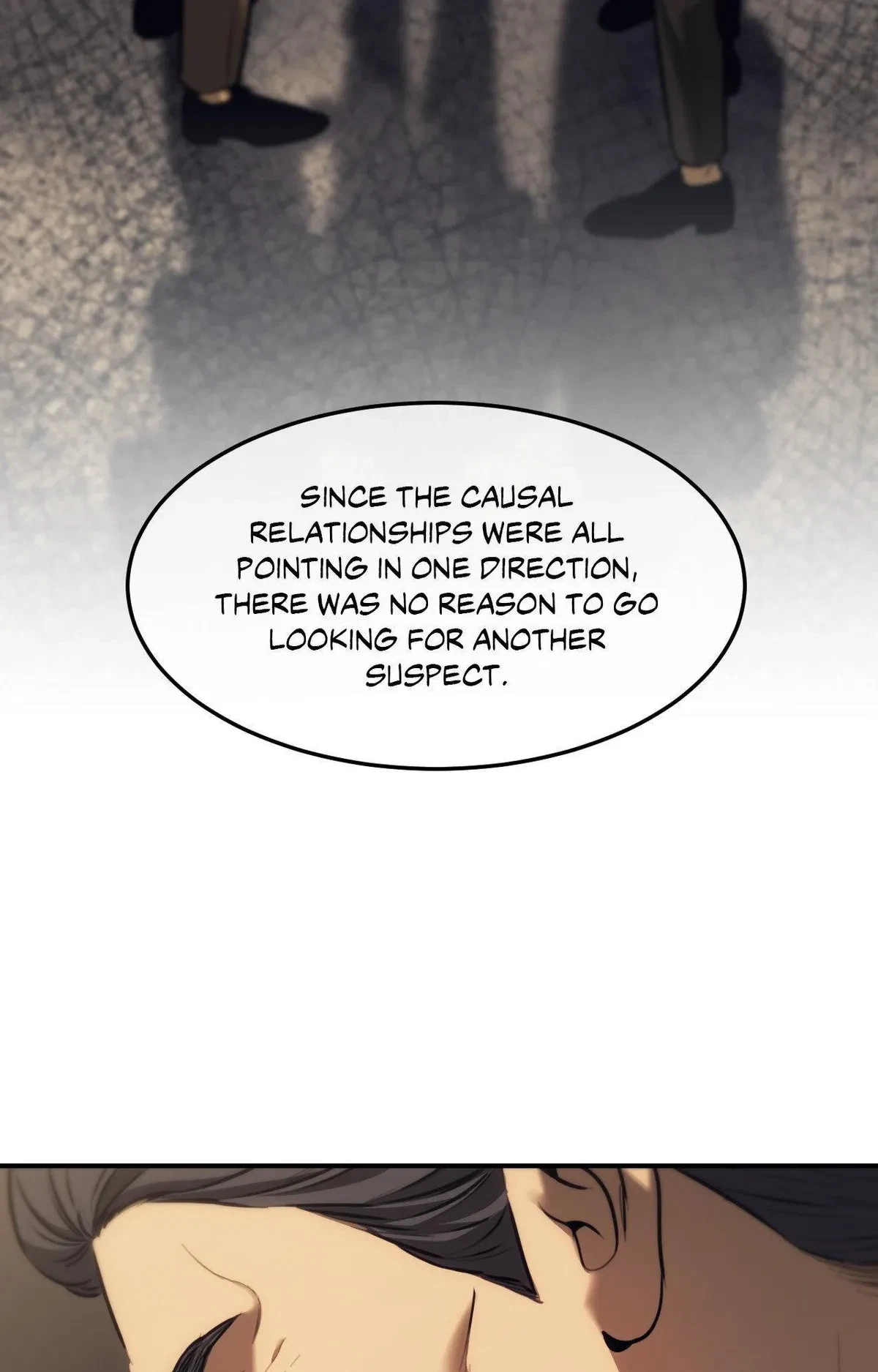 Chapter 105, page 7