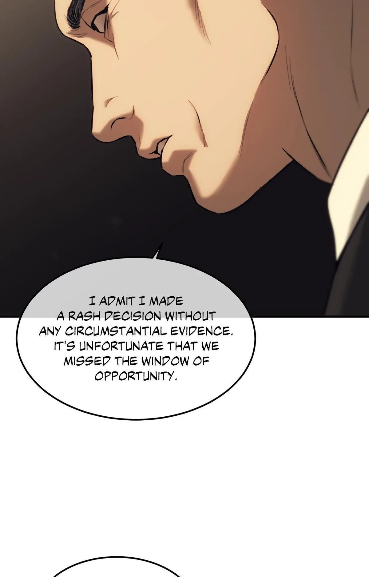Chapter 105, page 8