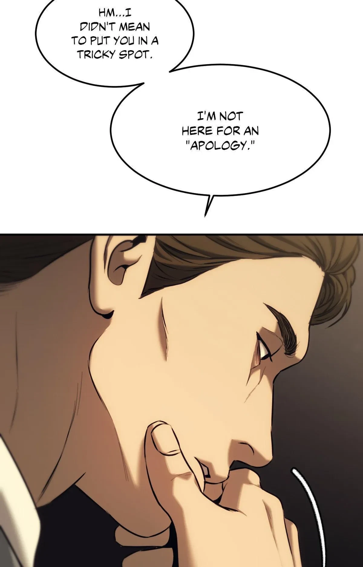 Chapter 105, page 9