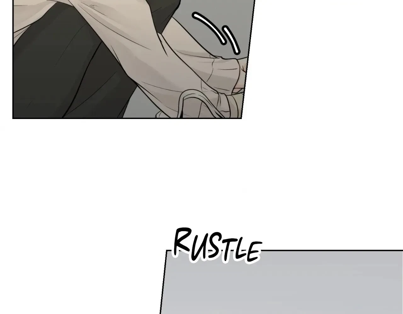 The Alpha's Mate Chapter 18, page 10