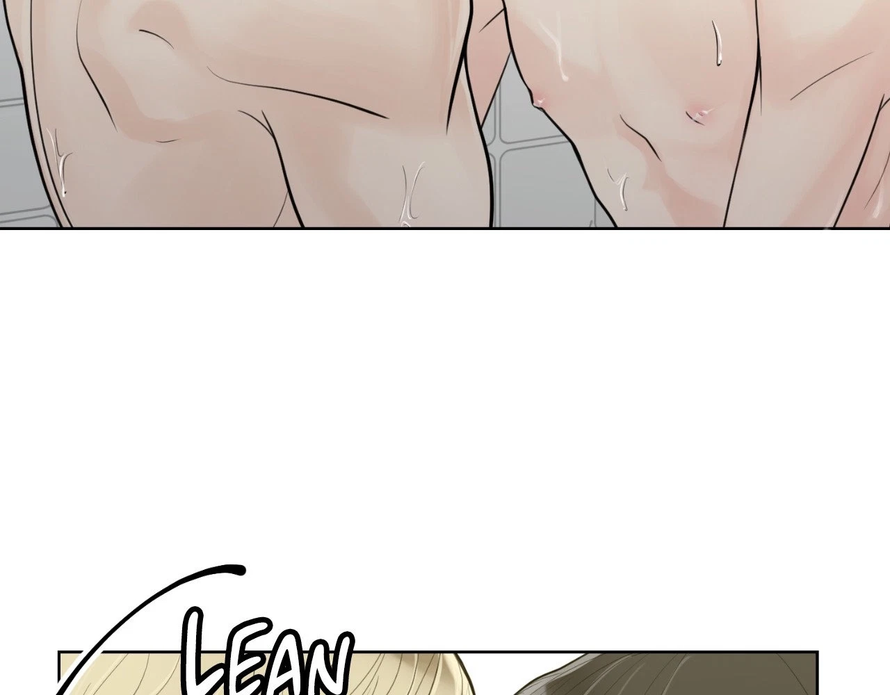 The Alpha's Mate Chapter 18, page 103