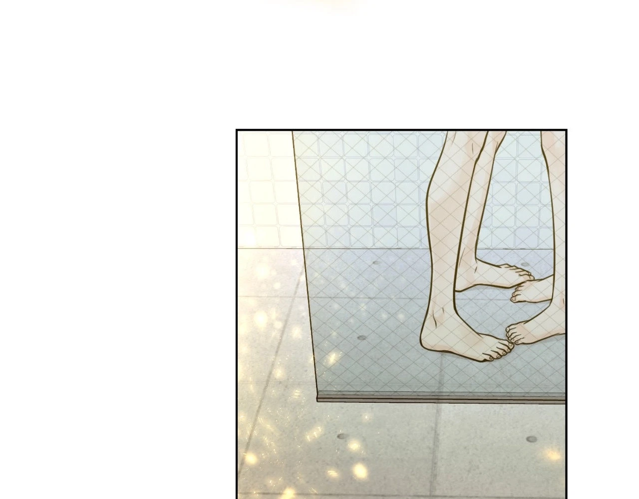 The Alpha's Mate Chapter 18, page 109