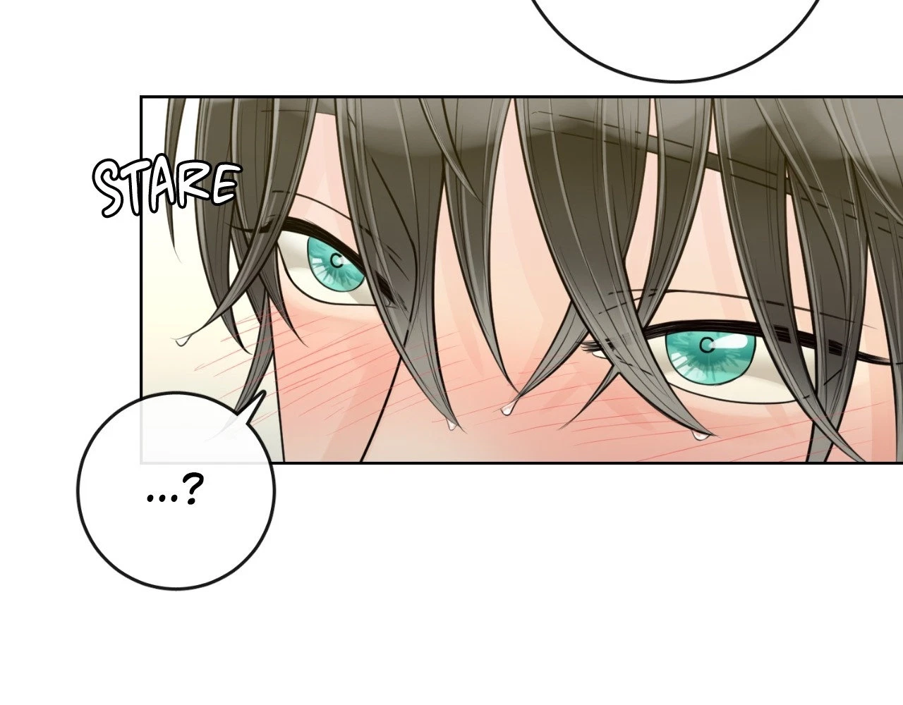 The Alpha's Mate Chapter 18, page 115