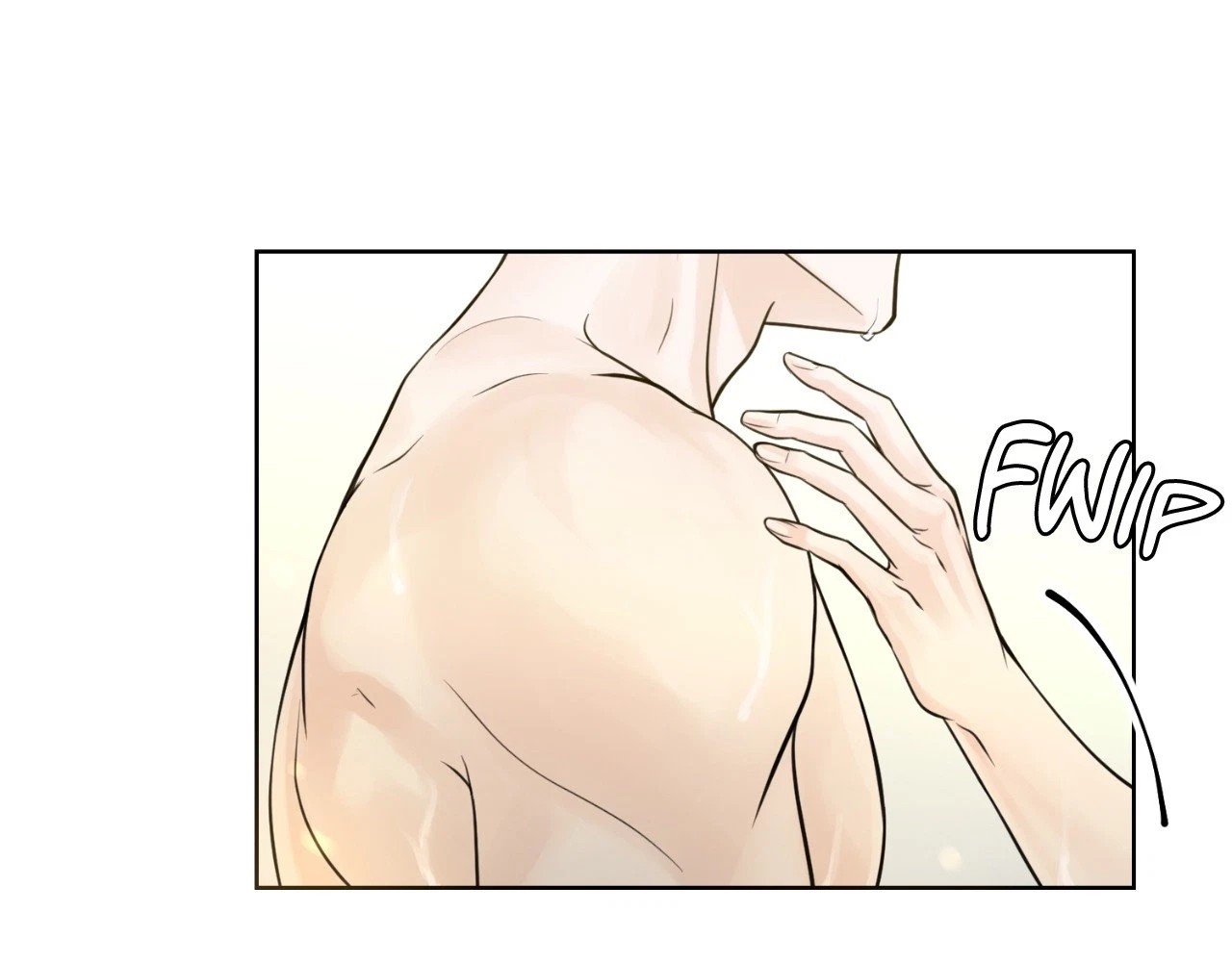 The Alpha's Mate Chapter 18, page 119