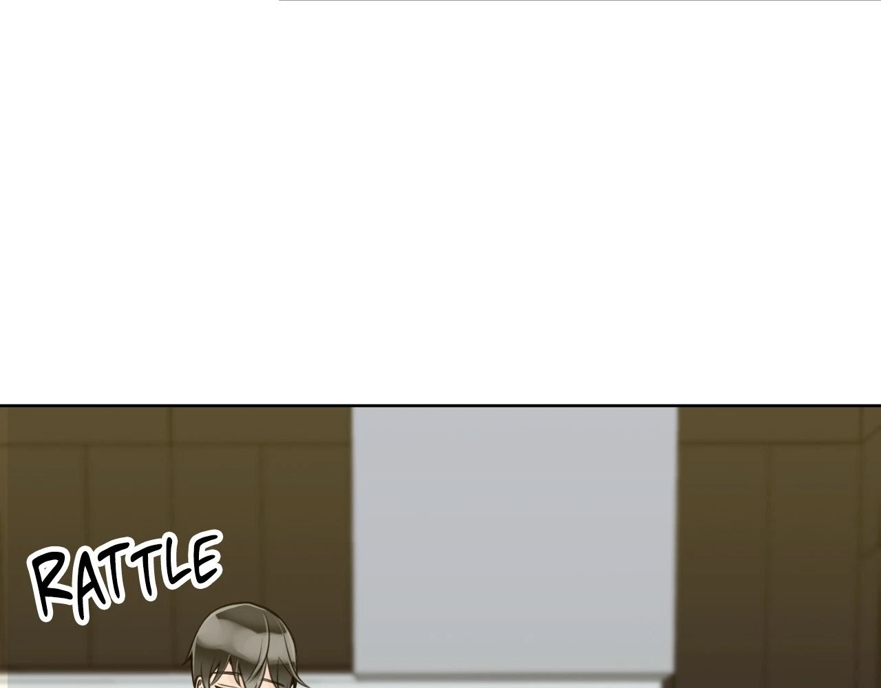 The Alpha's Mate Chapter 18, page 12