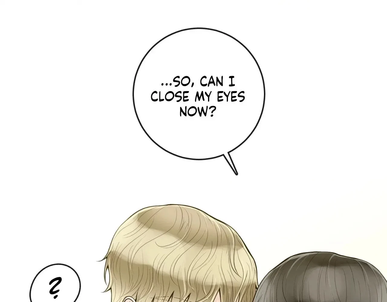 The Alpha's Mate Chapter 18, page 120