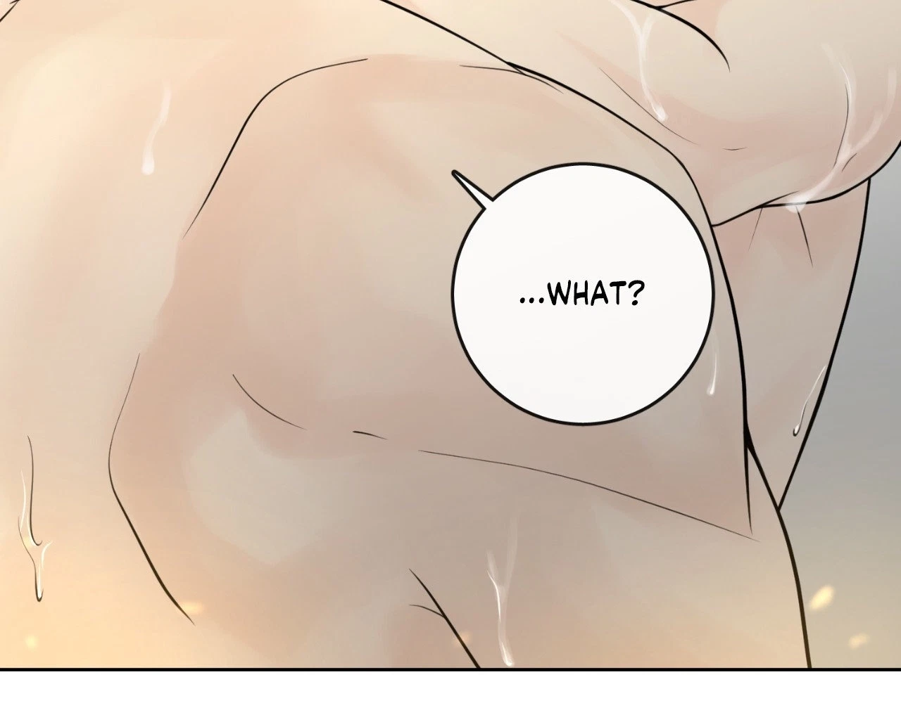 The Alpha's Mate Chapter 18, page 124