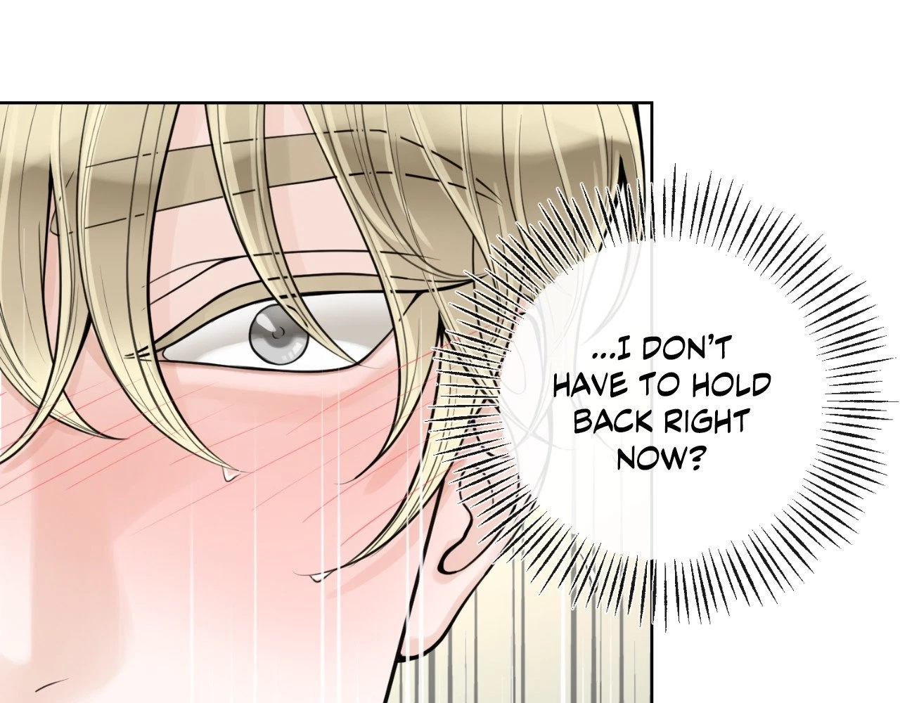 The Alpha's Mate Chapter 18, page 127