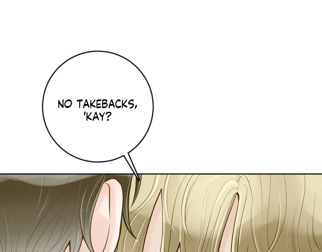 The Alpha's Mate Chapter 18, page 140