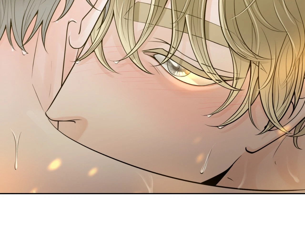 The Alpha's Mate Chapter 18, page 141