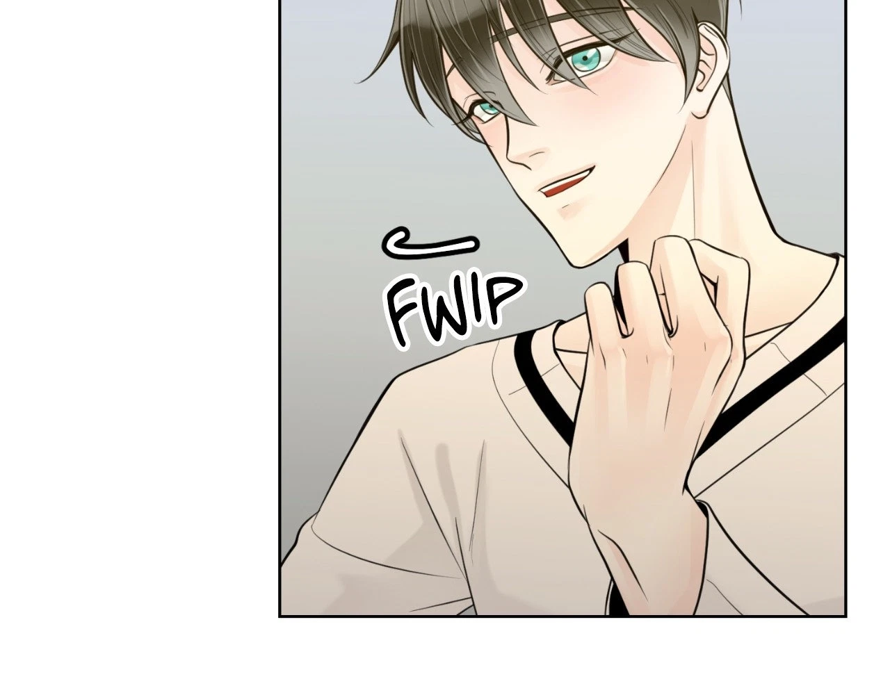 The Alpha's Mate Chapter 18, page 26