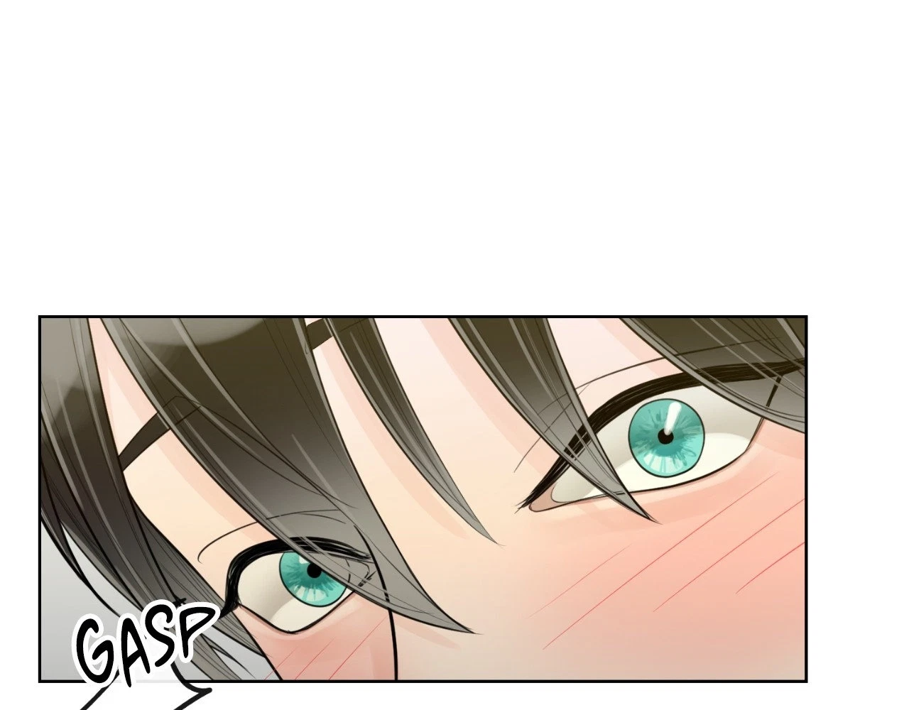 The Alpha's Mate Chapter 18, page 27