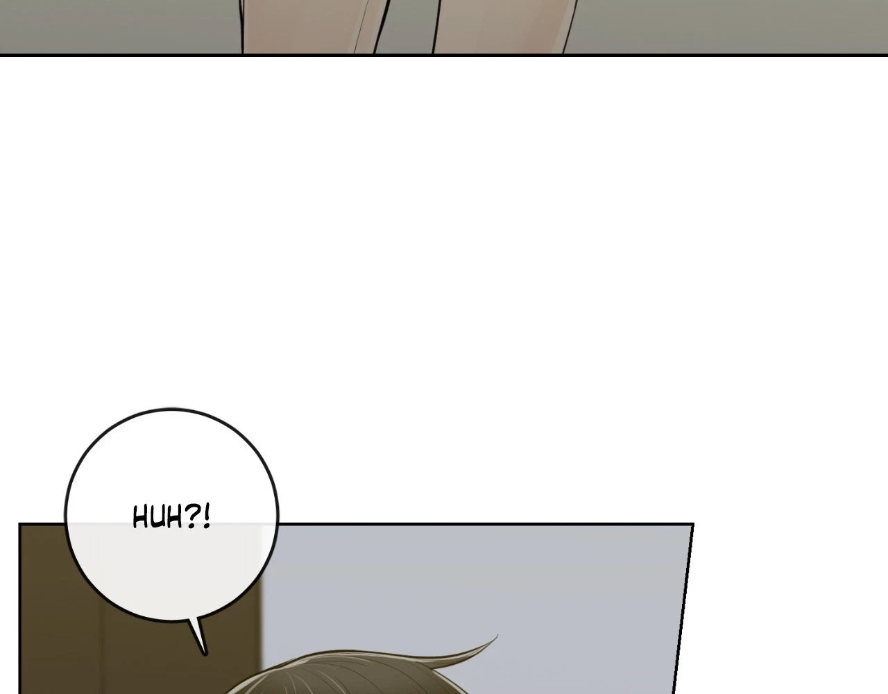 The Alpha's Mate Chapter 18, page 32