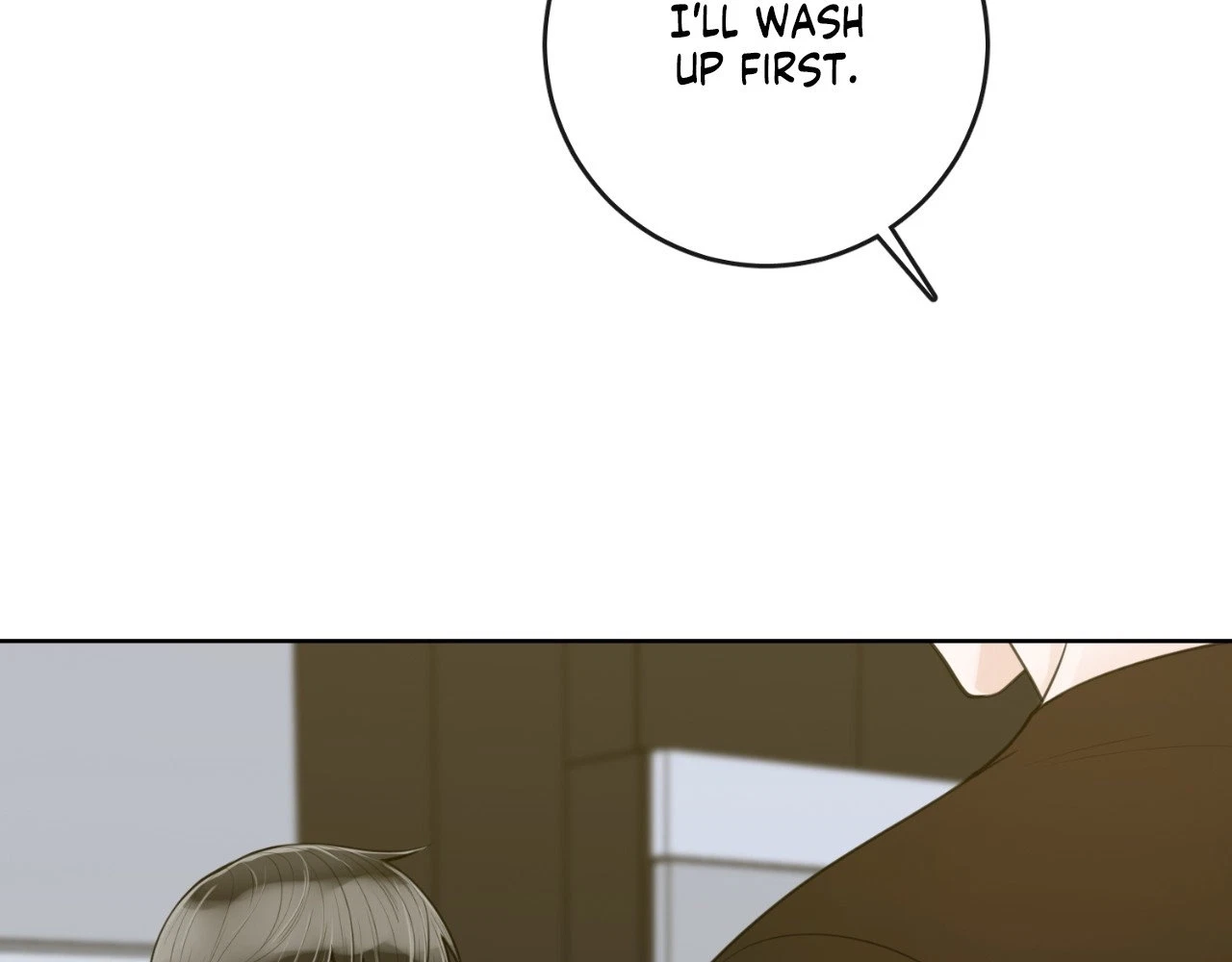 The Alpha's Mate Chapter 18, page 4