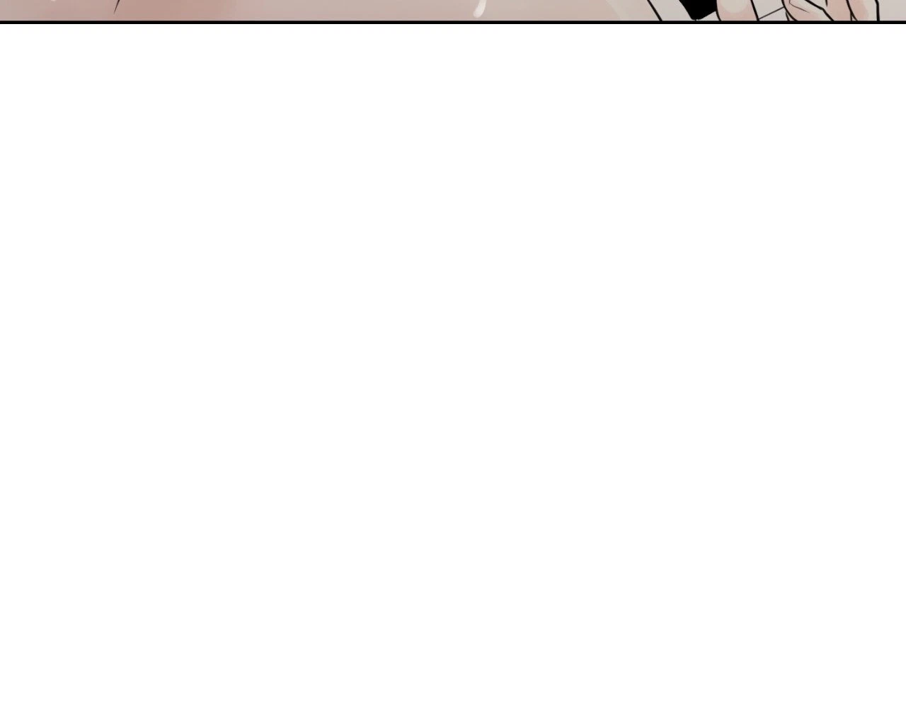The Alpha's Mate Chapter 18, page 57