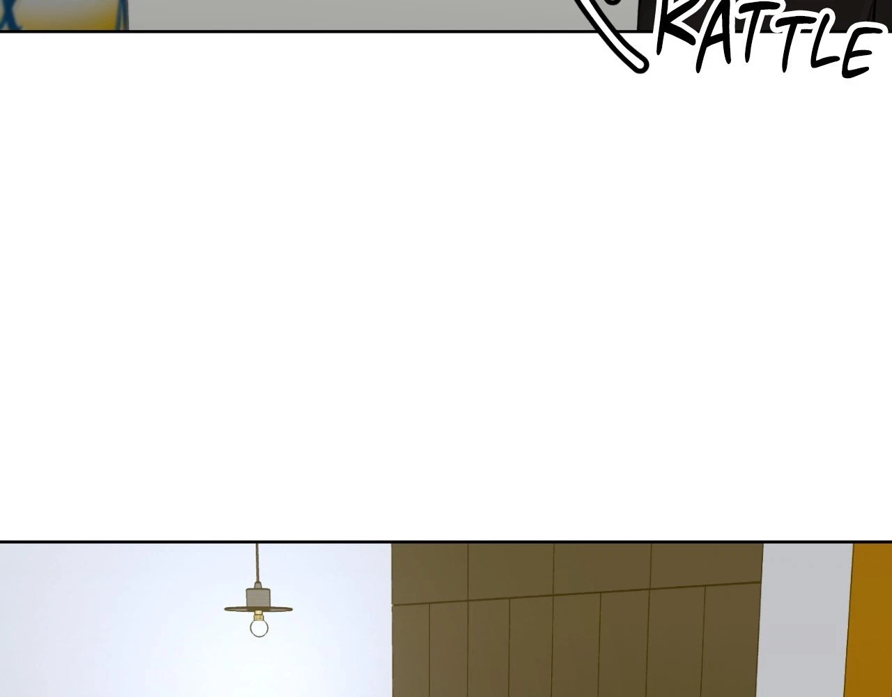 The Alpha's Mate Chapter 18, page 6