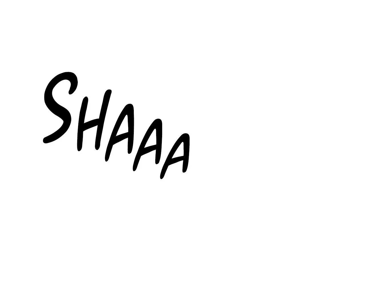 The Alpha's Mate Chapter 18, page 63