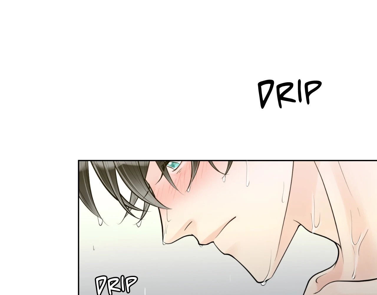 The Alpha's Mate Chapter 18, page 64