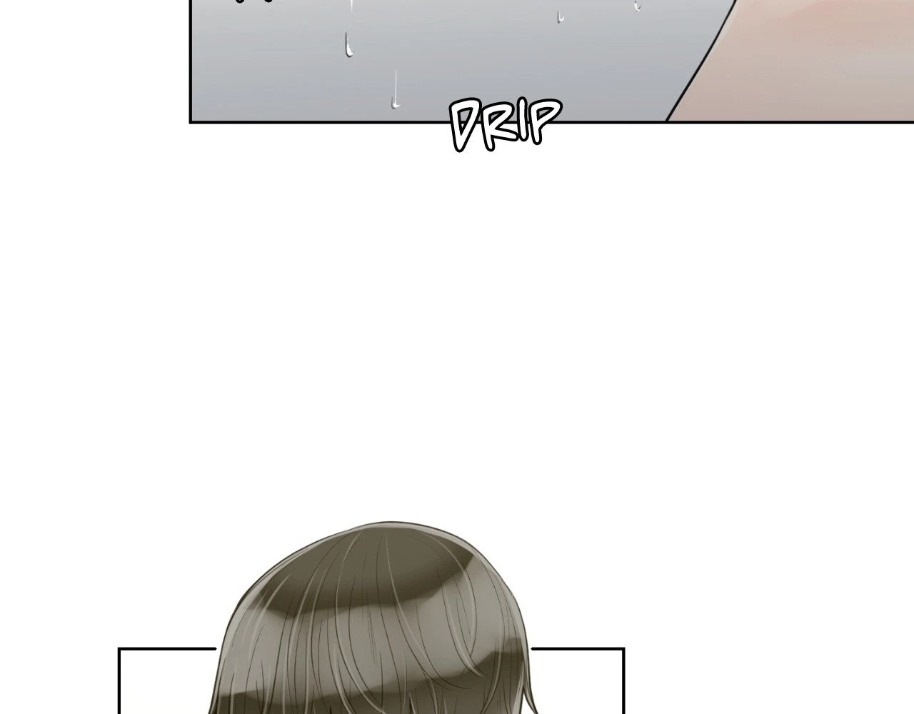 The Alpha's Mate Chapter 18, page 65