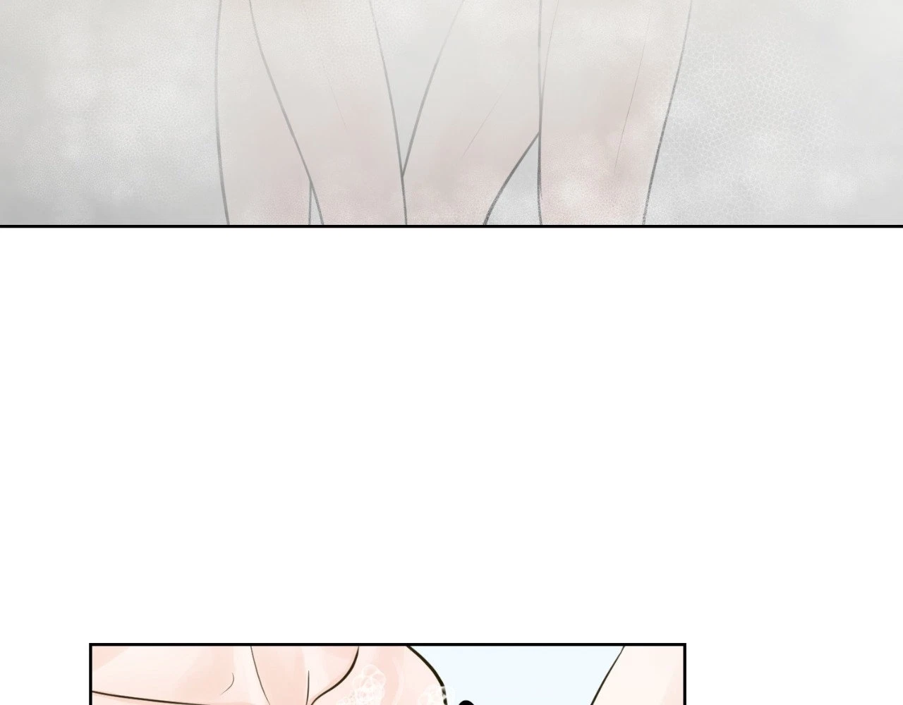 The Alpha's Mate Chapter 18, page 69