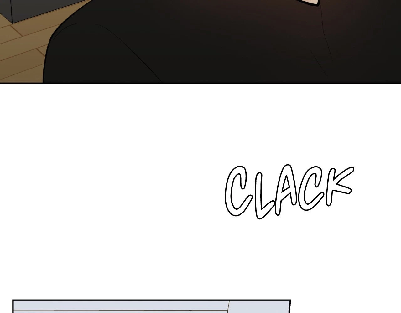 The Alpha's Mate Chapter 18, page 8