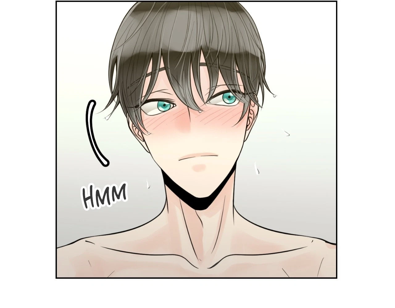 The Alpha's Mate Chapter 18, page 86