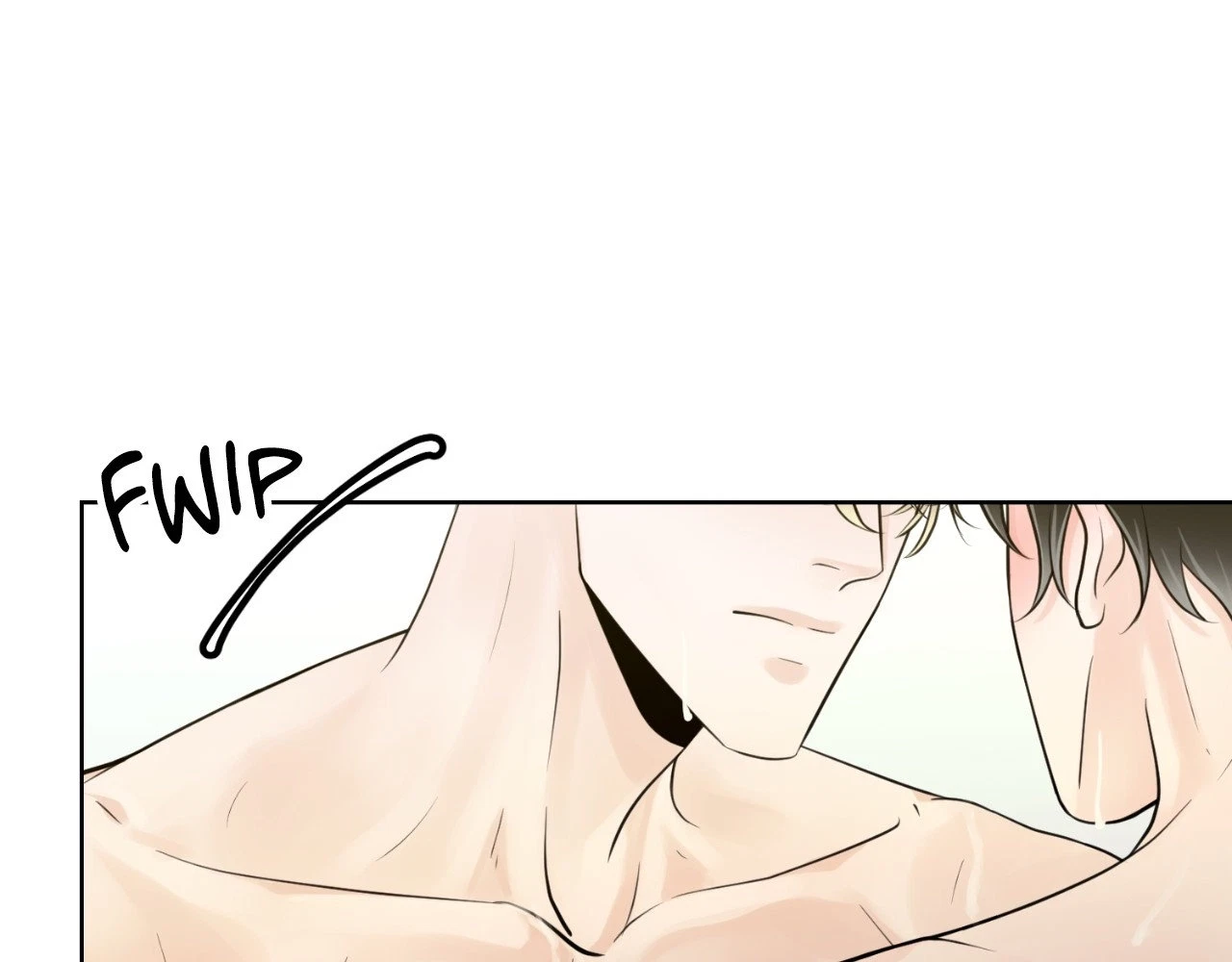The Alpha's Mate Chapter 18, page 87