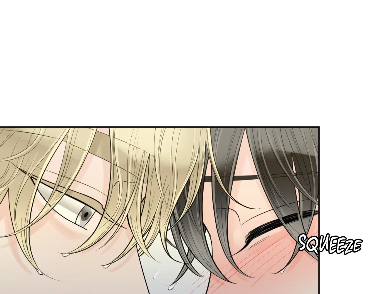 The Alpha's Mate Chapter 18, page 89