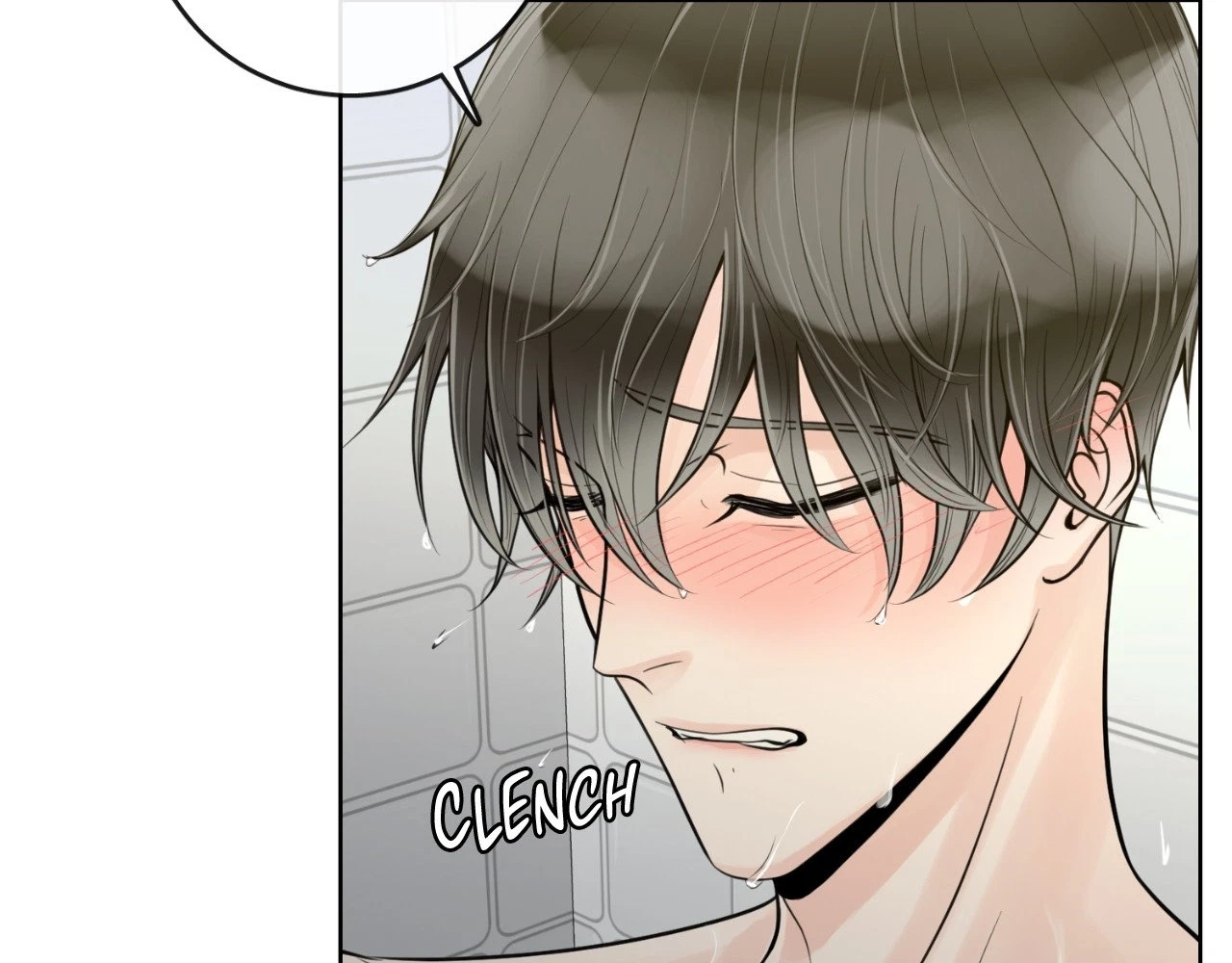 The Alpha's Mate Chapter 18, page 94