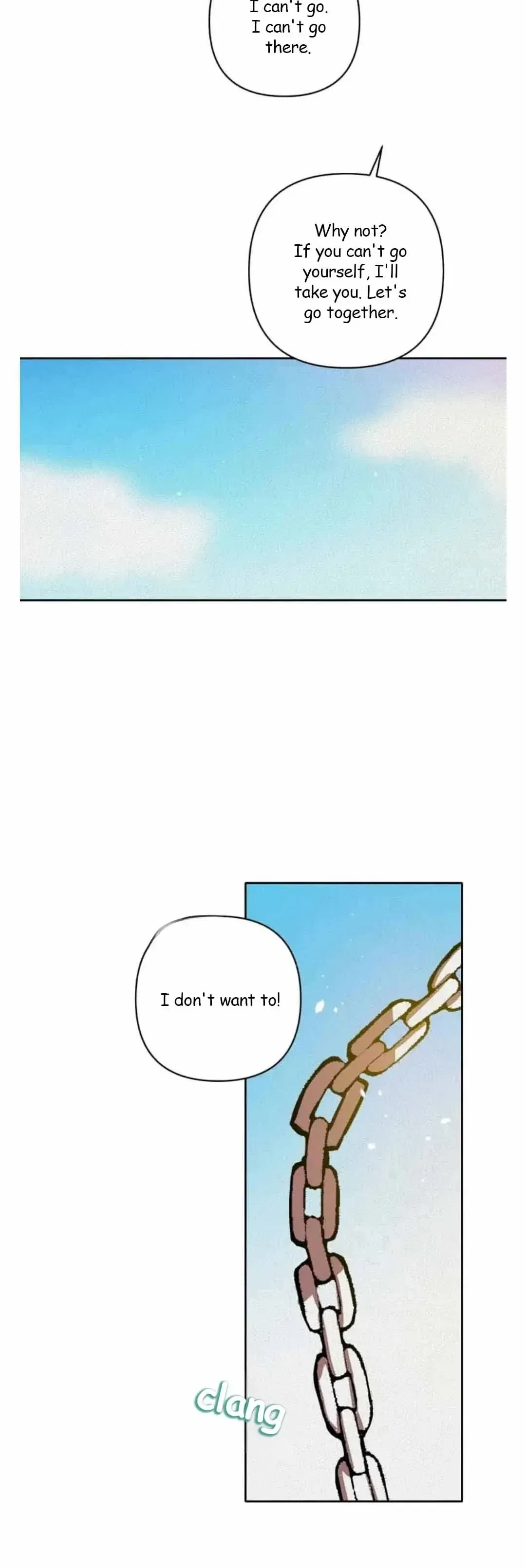 Chapter 13, page 10