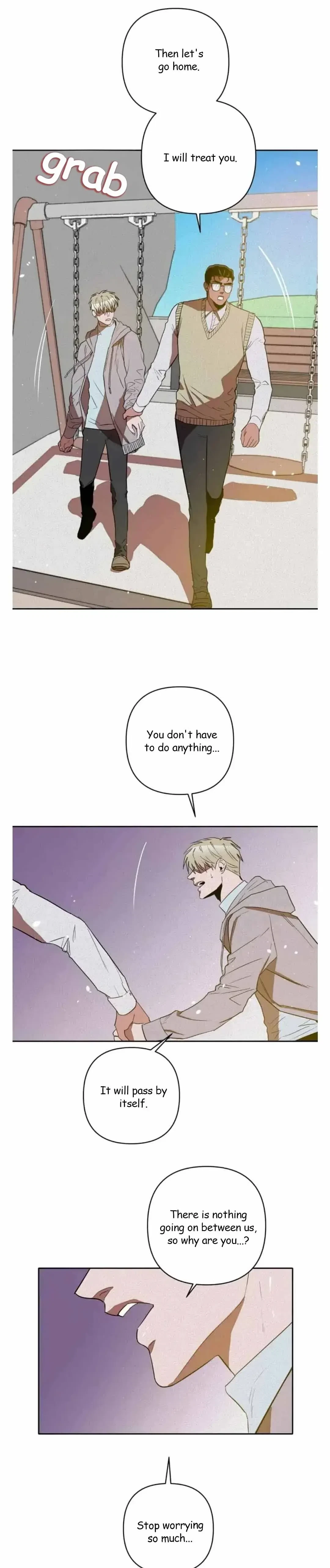 Chapter 13, page 11