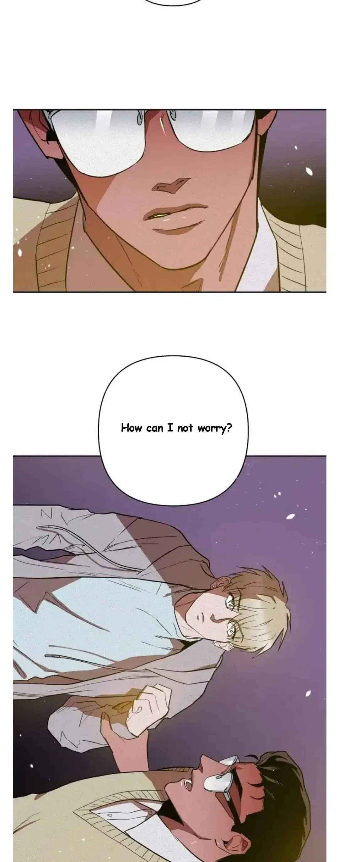 Chapter 13, page 12