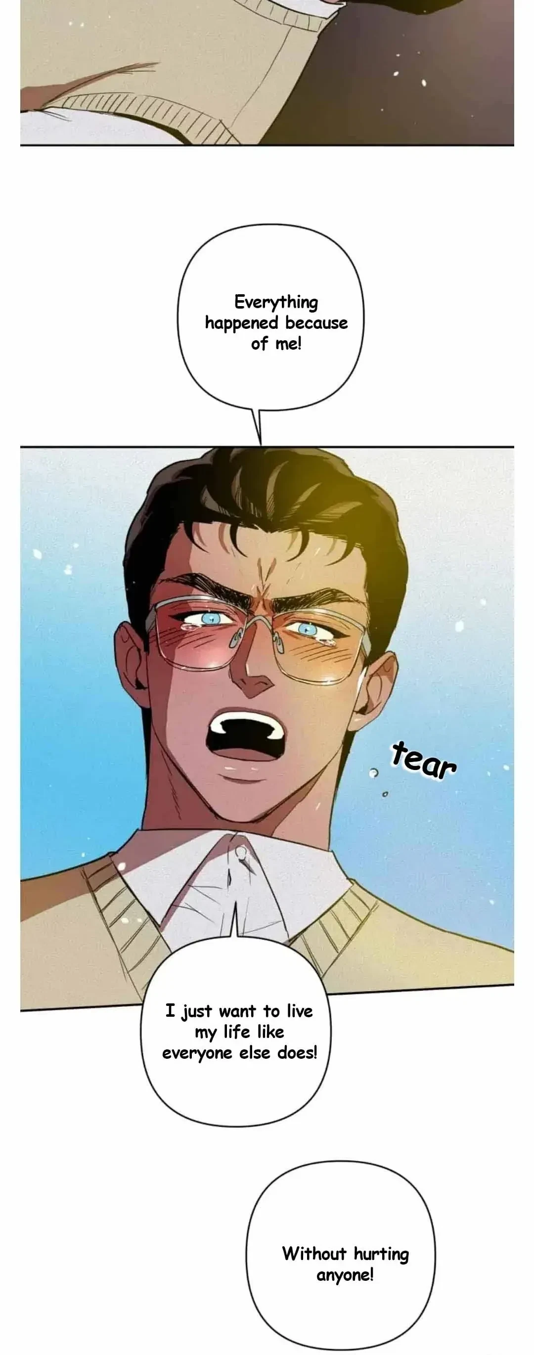 Chapter 13, page 13