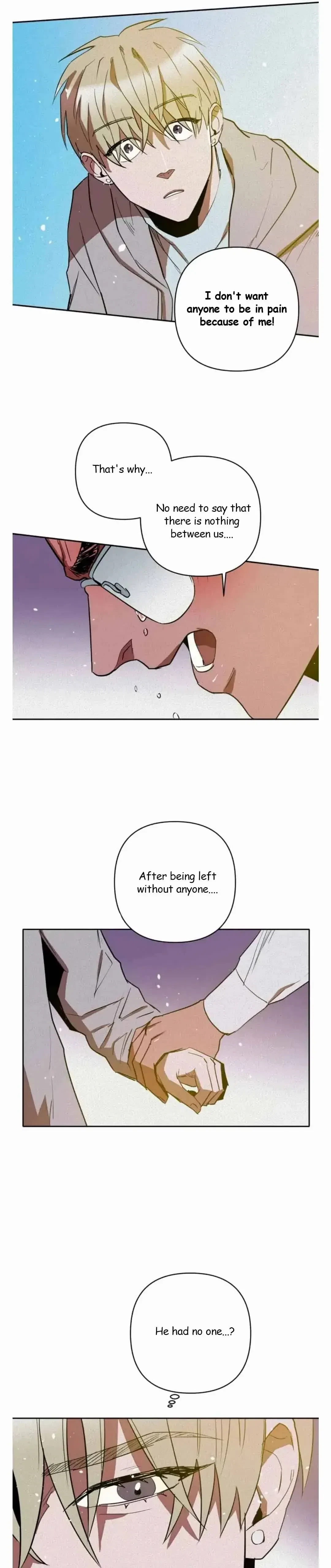 Chapter 13, page 14