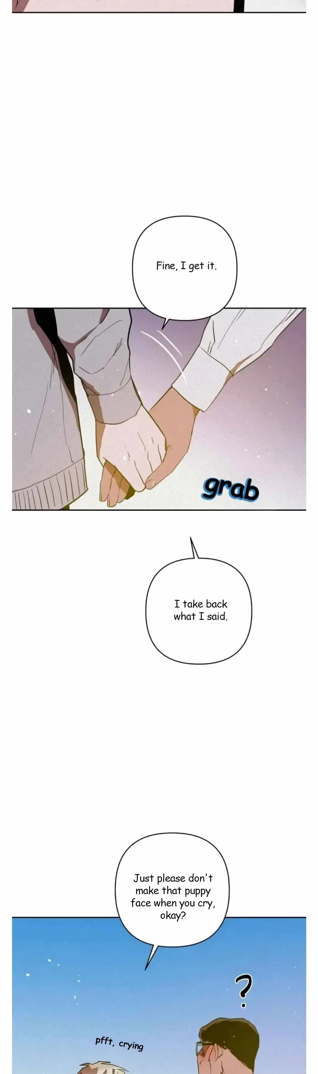 Chapter 13, page 15