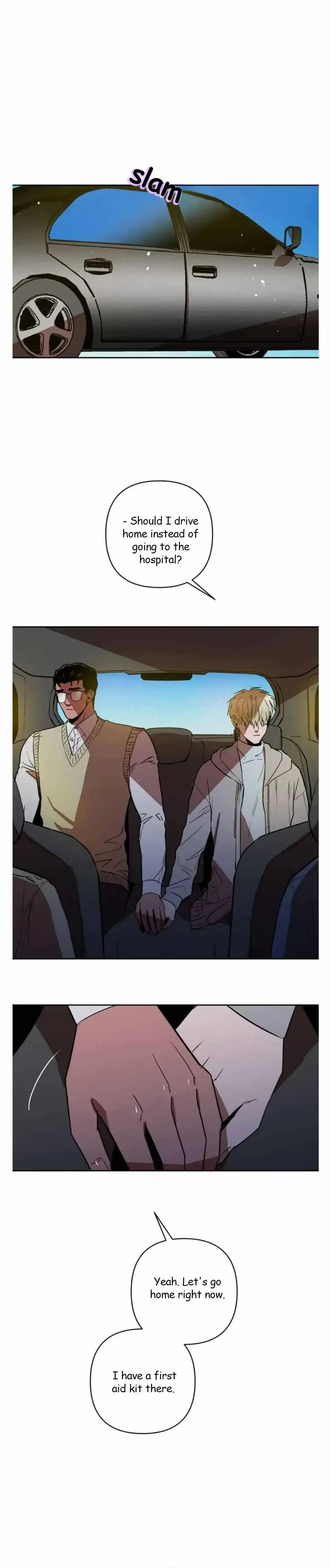Chapter 13, page 17