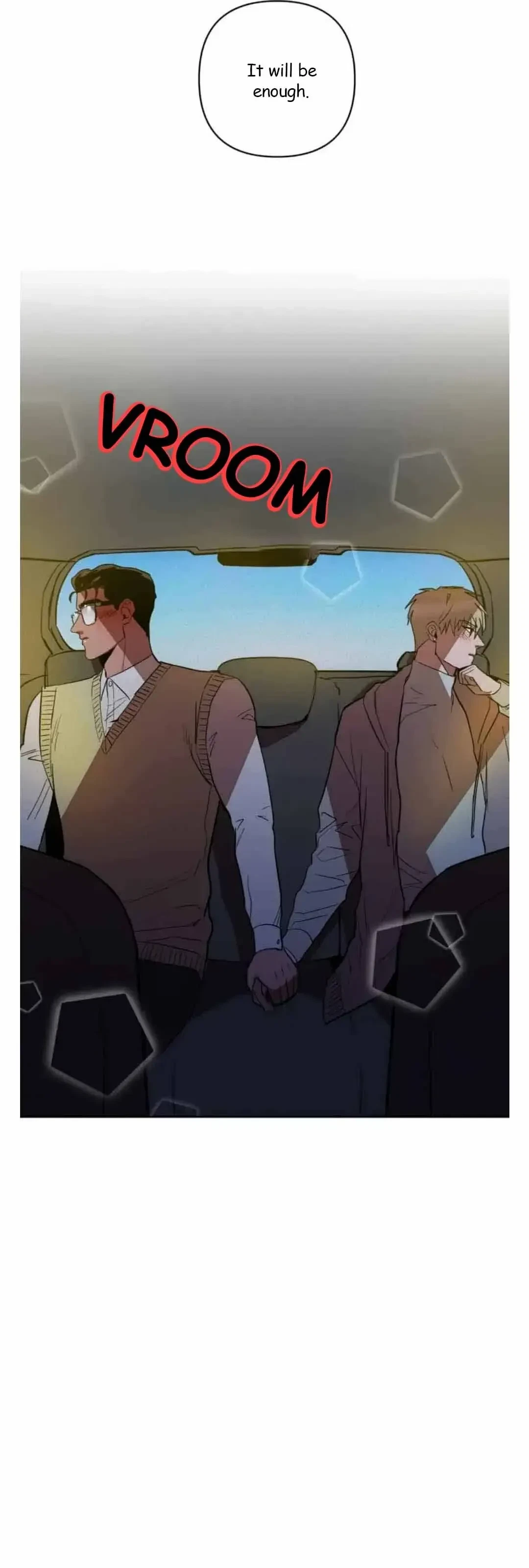Chapter 13, page 18