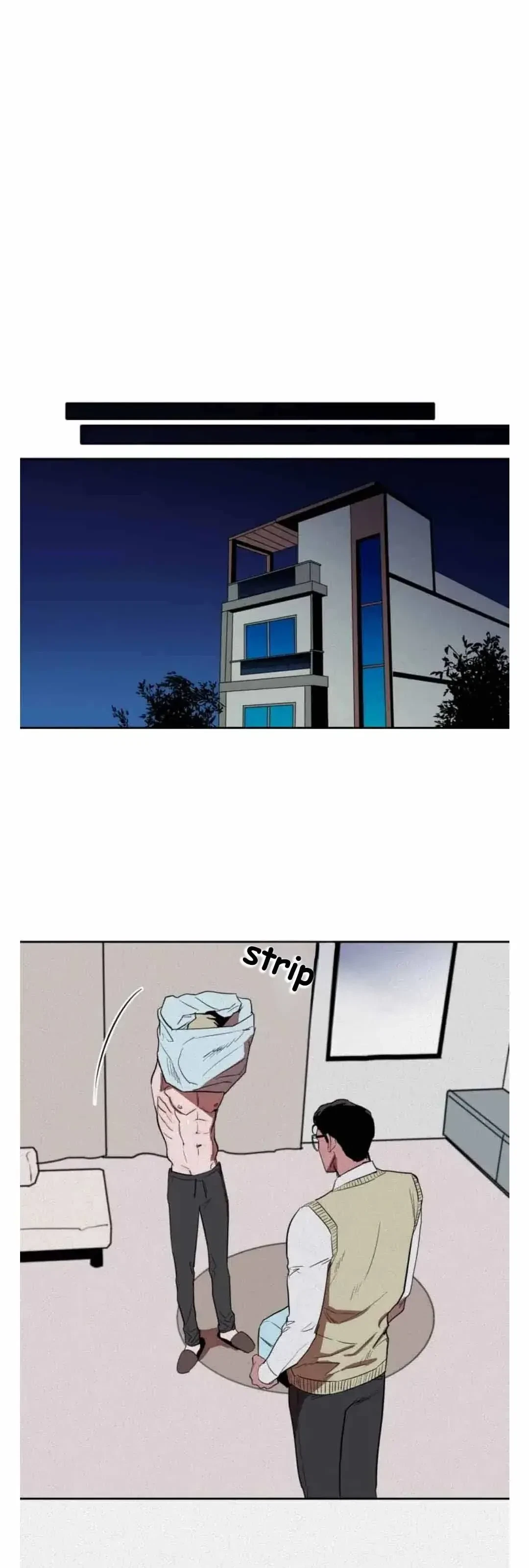 Chapter 13, page 19