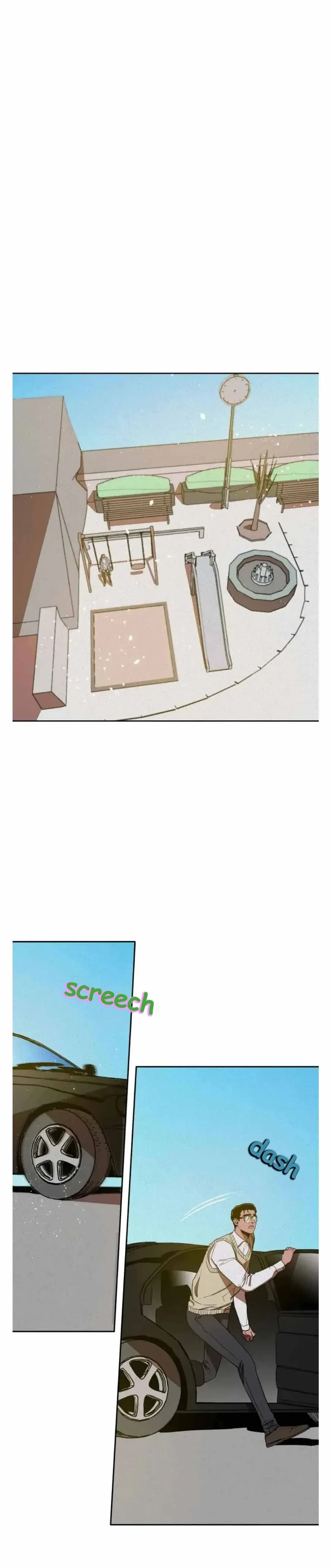 Chapter 13, page 2
