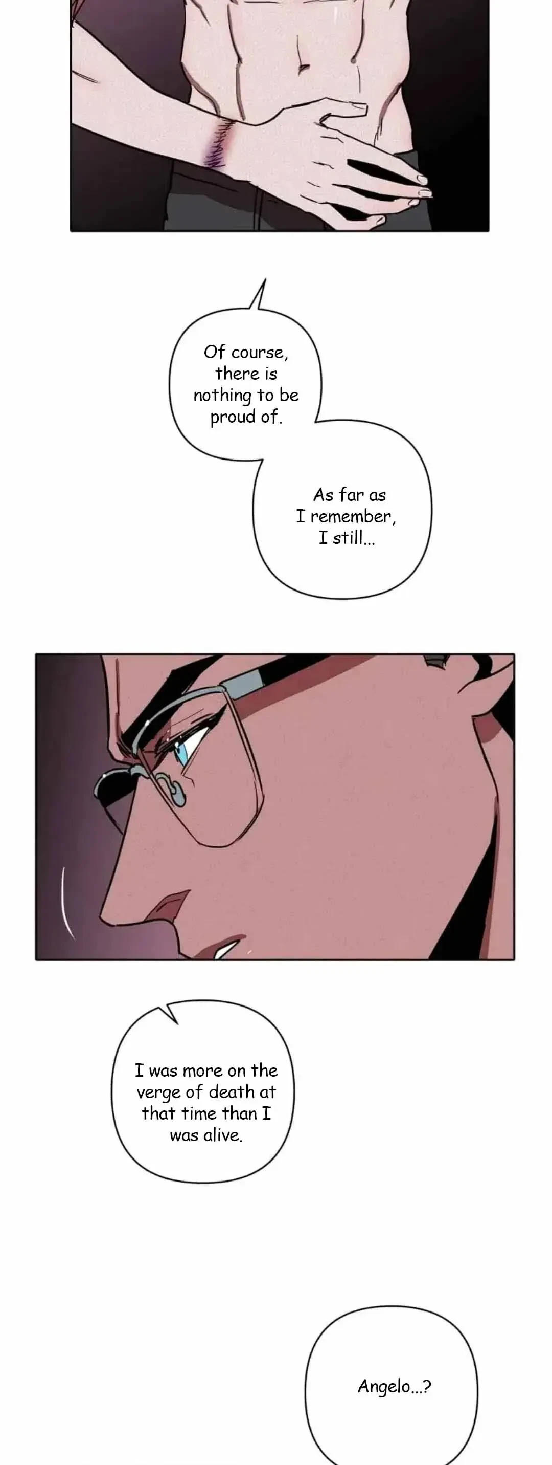 Chapter 13, page 21