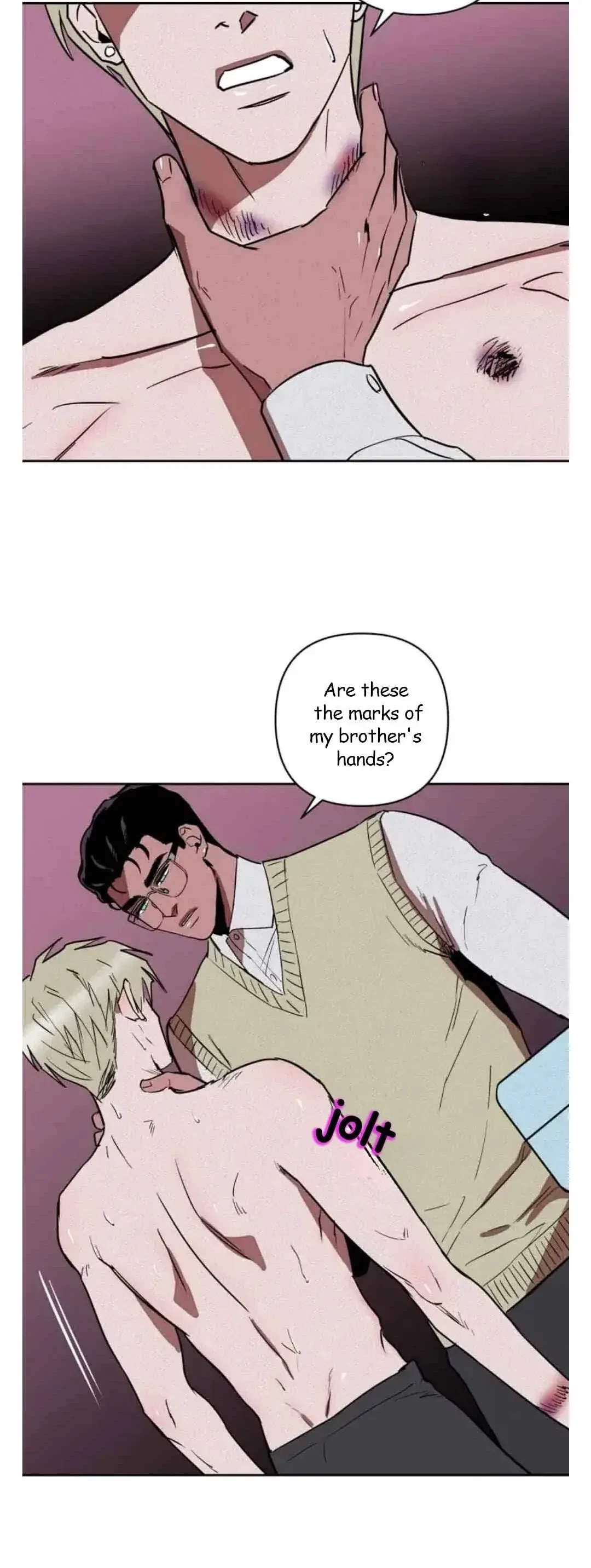Chapter 13, page 22