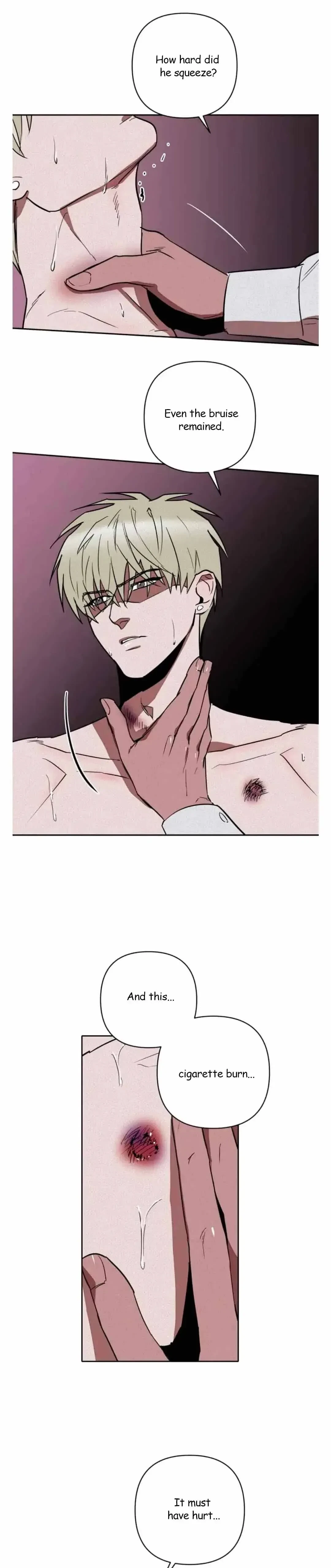 Chapter 13, page 23