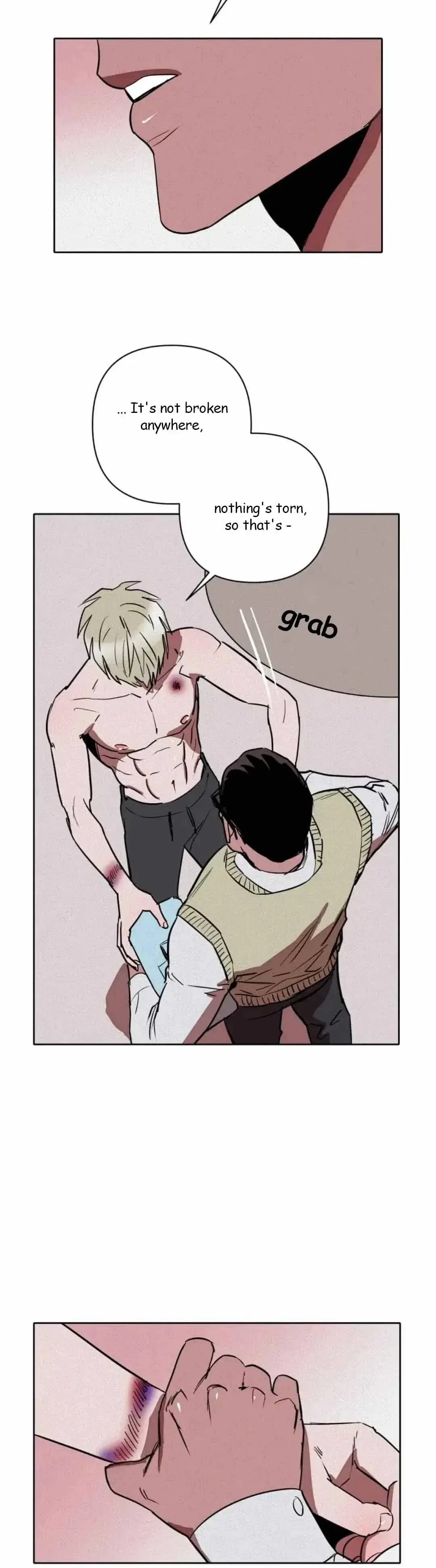Chapter 13, page 24