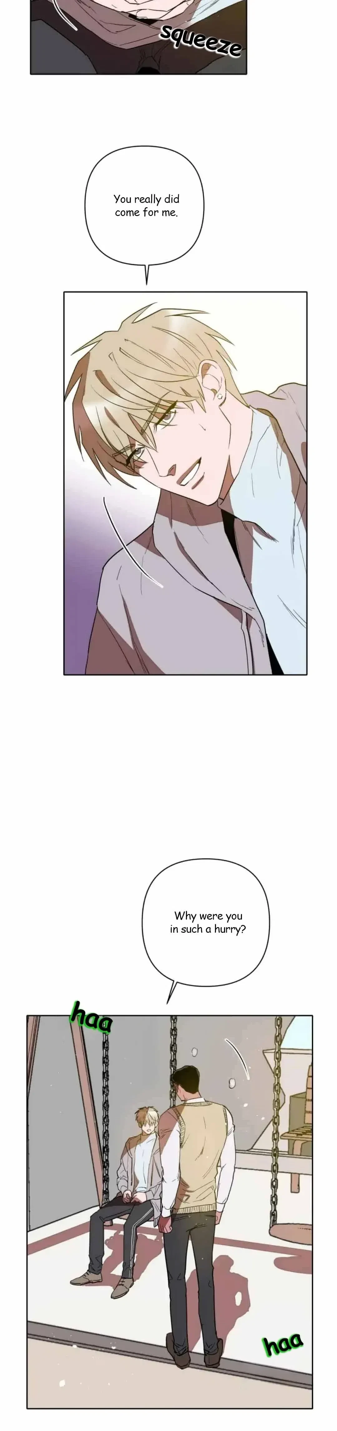 Chapter 13, page 4