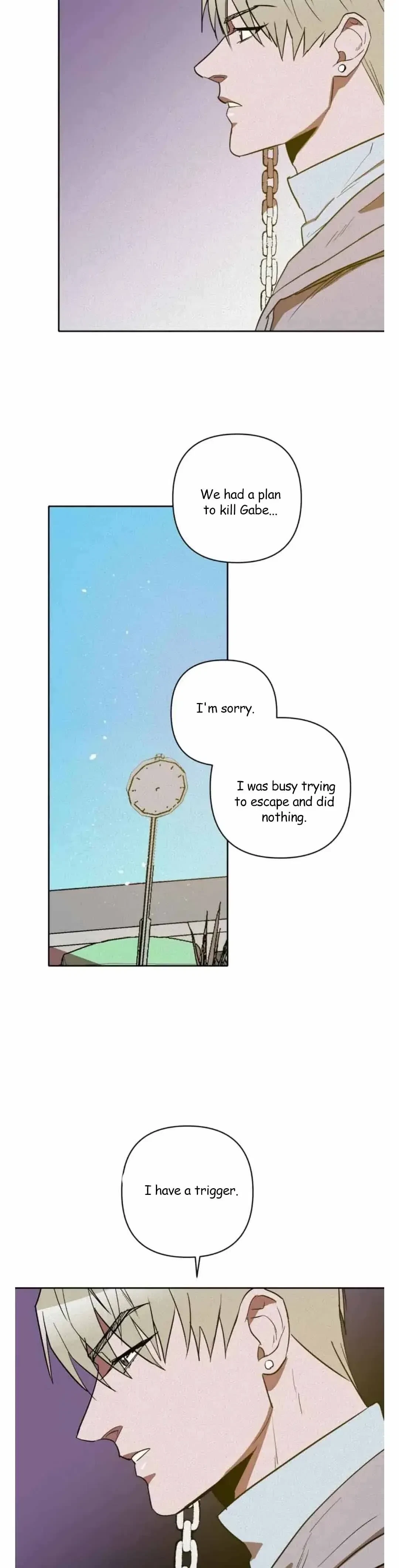 Chapter 13, page 6